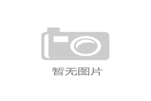视野控制决定资源争夺🔥